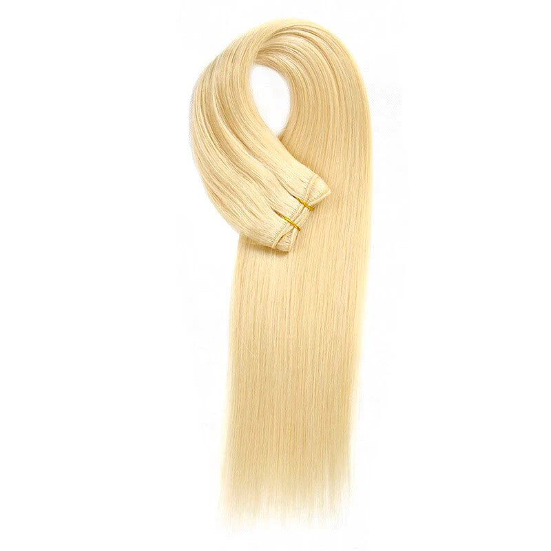 613 Virgin Bundles