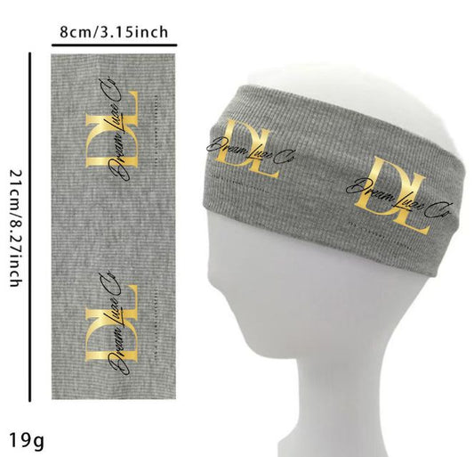Luxe Headband