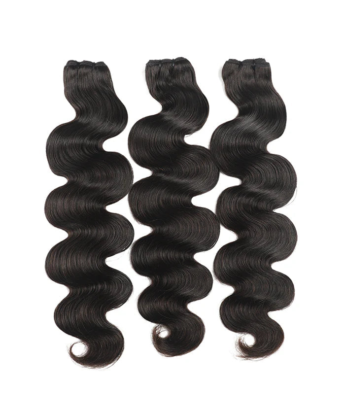 SASSY GIRL : ( 13x4 )22” Inch 180% Density Wig Unit.