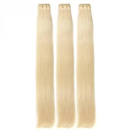 613 Virgin Bundles