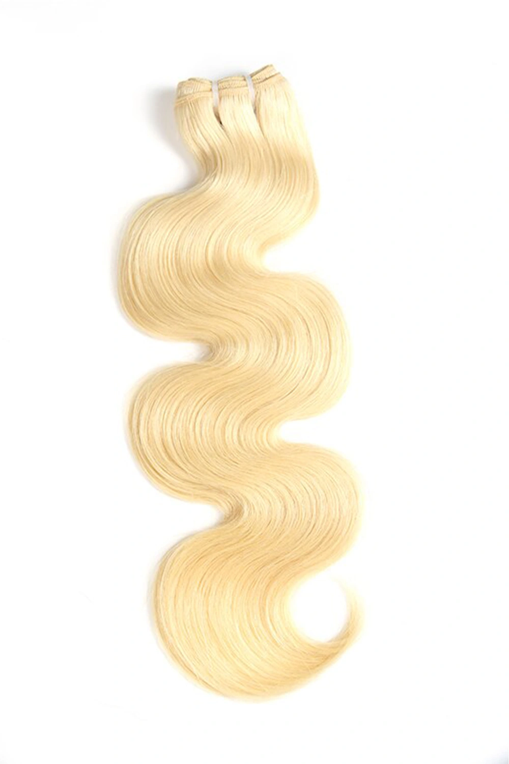 613 Virgin Bundles