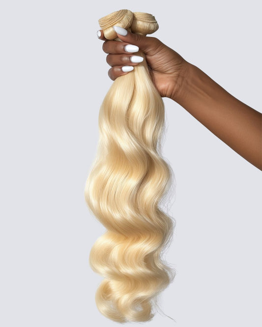 613 Virgin Bundles