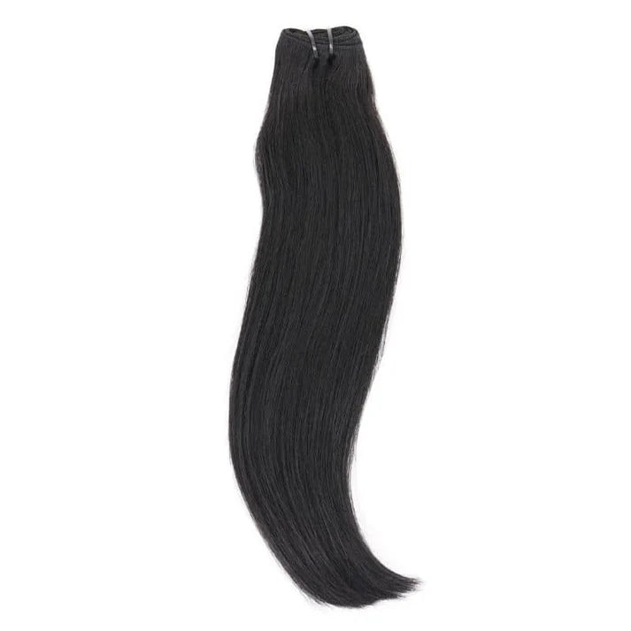 *RAW* Single Straight Bundle!