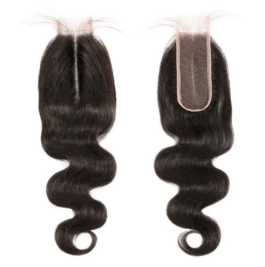 2x6 Luxe Hd Closures